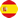 Español
