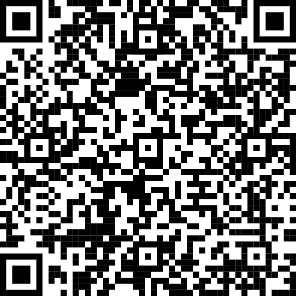 image qrcode